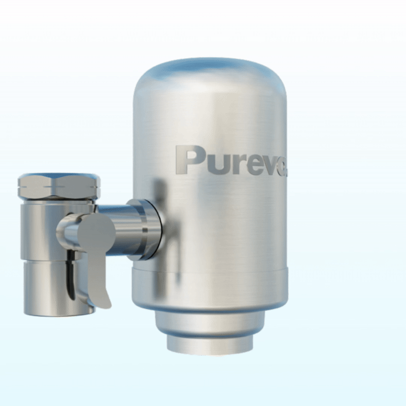 Pureva One Filter